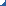coinbas2.gif (50 octets)